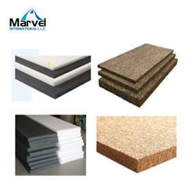 FILLER BOARD SUPPLIER IN UAE