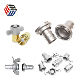 ROYAL PIPES COUPLING SUPPLIER IN UAE IN UAE