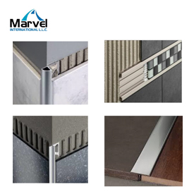 MULTI TRIM SUPPLIER IN UAE