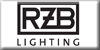 RZB