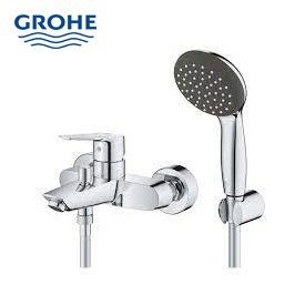 GROHE SANITARY WARE SUPPLIER IN UAE