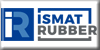 ISMAT RUBBER PRODUCTS