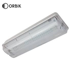 ORBIK LIGHTING SYSTEM SUPPLIER IN UAE