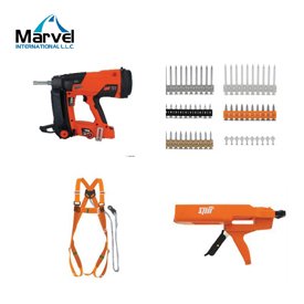 CONSTRUCTION TOOLS SUPPLIER IN UAE