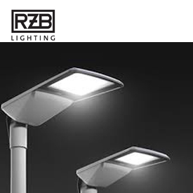 RZB LLIGHTING PRODUCTS SUPPLIER IN UAE