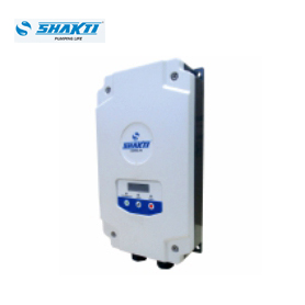 DIGITAL STARTER SUPPLIER IN UAE