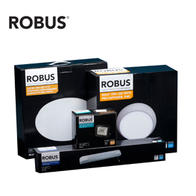 ROBUS ELECTRICAL PRODUCTS SUPPLIER IN UAE