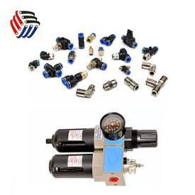 ROYAL PIPES PNEUMATIC FITTINGS SUPLIER IN UAE IN UAE