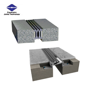 STEEL EXPANSION JOINTS SUPPLIER IN UAE