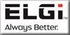 ELGI