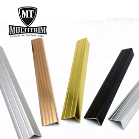 TILE TRIMS SUPPLIER IN UAE