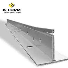 K-FORM CRACK INDUCER SUPPLIER IN UAE