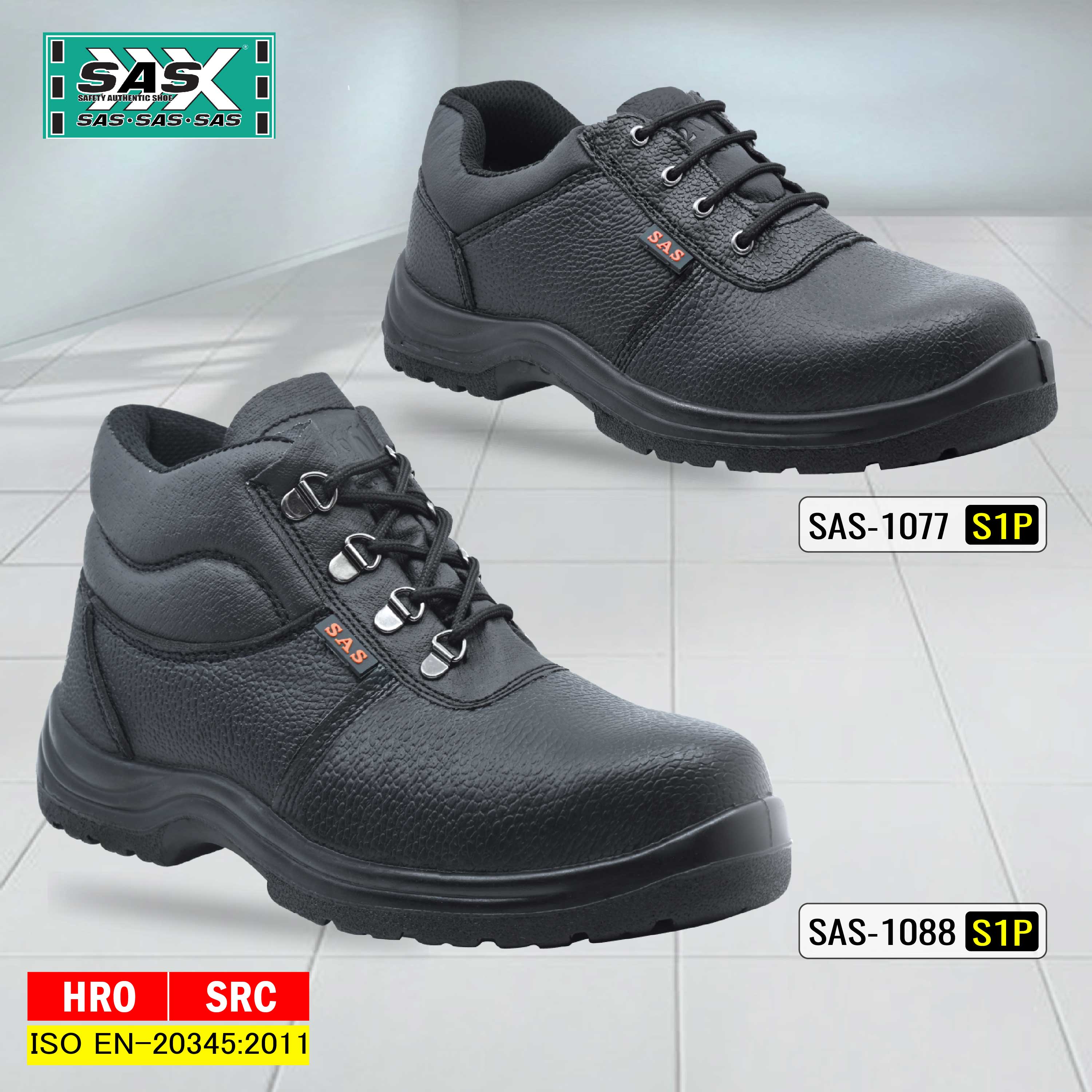 FOURESS MIDDLE EAST SAFETY PRODUCTS FZE SHARJAH UAE