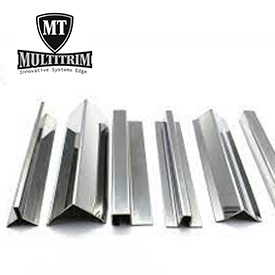 METAL TRIMS SUPPLIER IN UAE