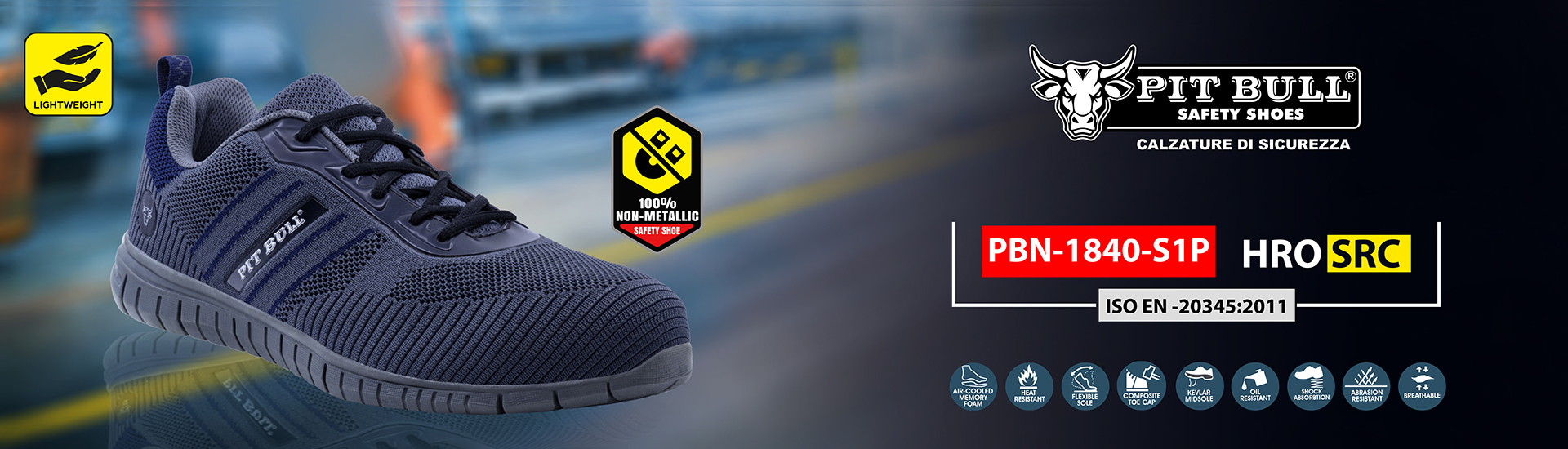 FOURESS MIDDLE EAST SAFETY PRODUCTS FZE