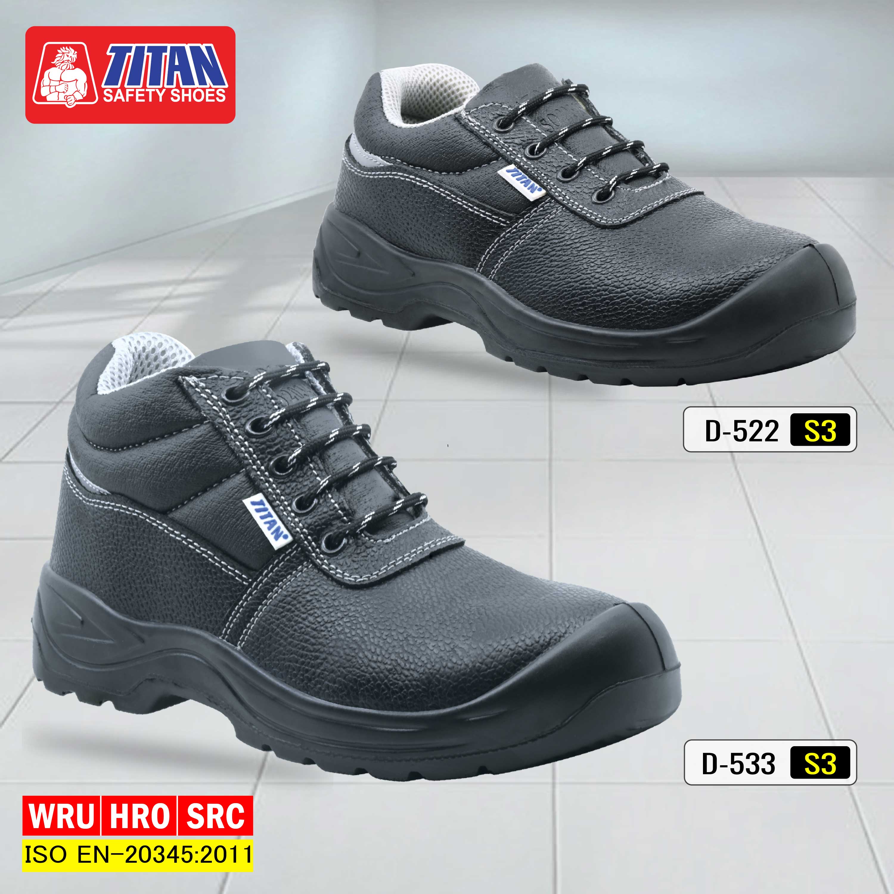 FOURESS MIDDLE EAST SAFETY PRODUCTS FZE SHARJAH UAE