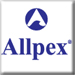 ALLPEX