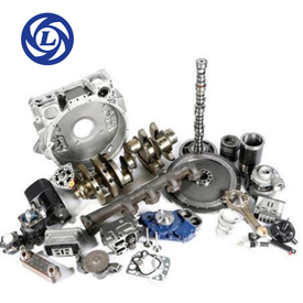 LEYLAND TRUCK SPARE PARTS SUPPLIER IN UAE