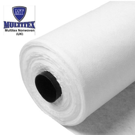 MULTITEX  NONWOVEN GEOTEXTILE SUPPLIER IN UAE