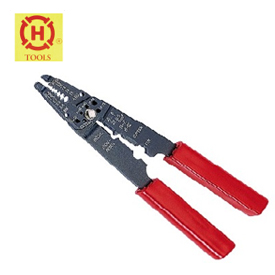 H-TOOLS CRIMPING TOOL SUPPLIER IN UAE