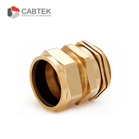 CABTEK CABLE GLANDS SUPPLIER IN UAE
