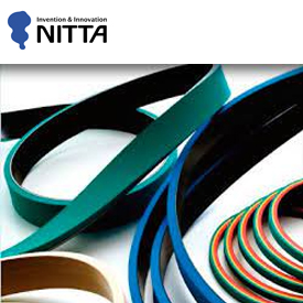 NITTA CONVEYOR PROCESS BELTS SUPPLIER IN UAE