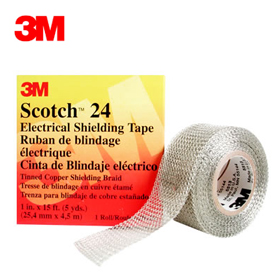 3M BRAND ELECTRICAL CABLE JOINT KITS & TAPES SUPPLIER IN UAE
