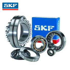 SKF BEARINGS SUPPLIER IN UAE