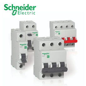 SCHNEIDER ELECTRIC SWITCHGEAR SUPPLIER IN UAE