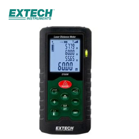 EXTECH MEASURING INSTRUMENTS SUPPLIER IN UAE