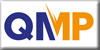 QMP