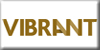 VIBRANT