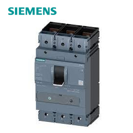 SIEMENS CIRCUIT BRAKERS SUPPLIER IN UAE