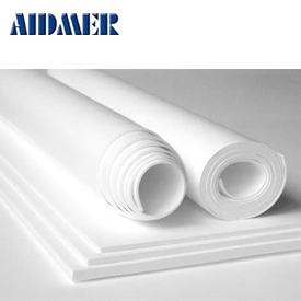 AIDMER PIPE SHEETS SUPPLIER IN UAE