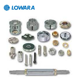 LOWARA PUMP SPARE PARTS SUPPLIER IN UAE