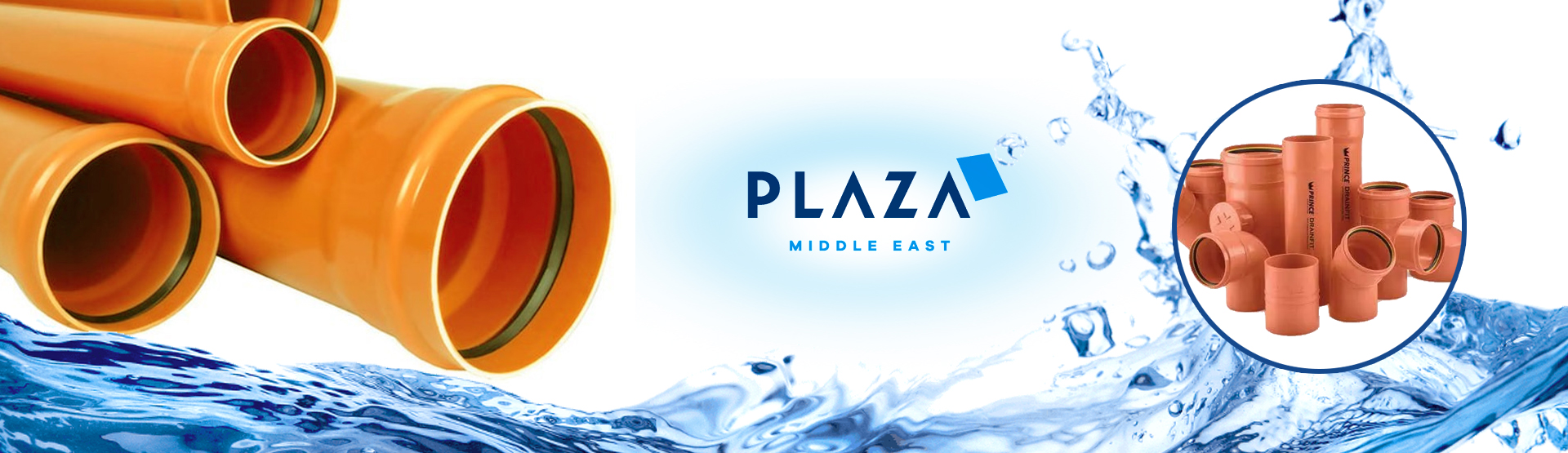 PLAZA MIDDLE EAST GENERAL TRADING LLC