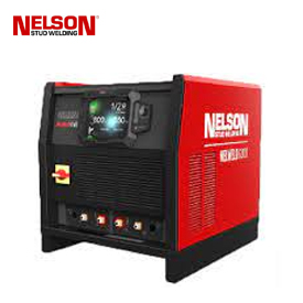 NELSON STUD WELDING MACHINE SUPPLIER IN UAE