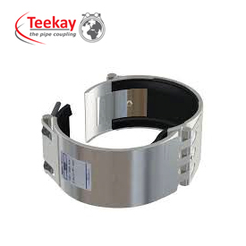 TEEKAY PIPE COUPLINGS SUPPLIER IN UAE
