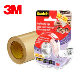 3M TAPES SUPPLIER IN UAE