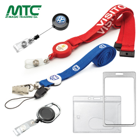 ID SOLUTIONS IN UAE