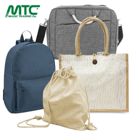 PROMOTIONAL BAGS SUPPLIER IN UAE