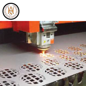 AL HUDA CNC CUTTING & DESIGN IN UAE