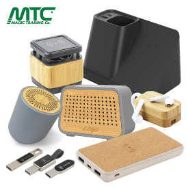 TECHNOLOGY GIFTS SUPPLIER IN UAE