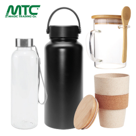 PROMOTIONAL DRINKWARES SUPPLIER IN UAE