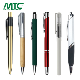 WRITING INSTRUMENTS SUPPLIER IN UAE