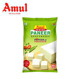 AMUL PANEER SUPPLIER IN UAE