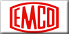 EMCO