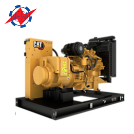 DIESEL GENERATOR REWINDING, REPAIR SERVICE IN UAE