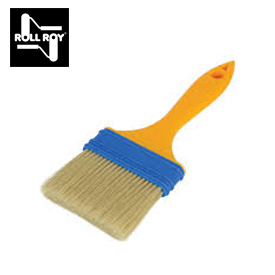 ROLLROY PAINTING EQUIPMENT SUPPLIER IN UAE