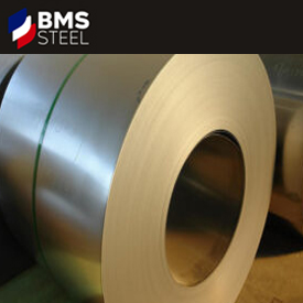 CR COILS & SHEETS SUPPLIER IN UAE